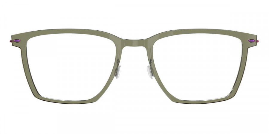 Lindberg™ 6554 52 - C11 75 N.O.W. Titanium