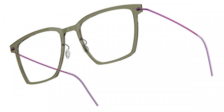 Color: C11 75 - Lindberg N.O.W. Titanium LND6554C117552