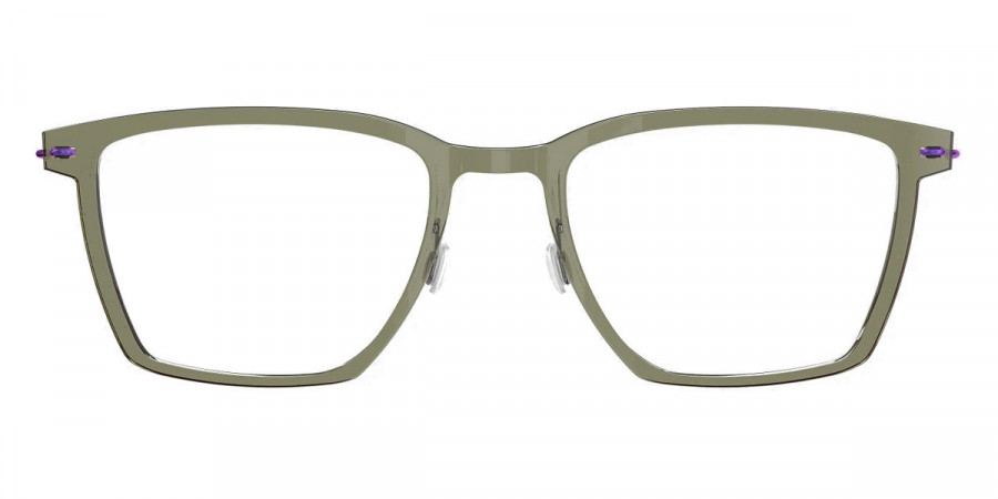 Lindberg™ 6554 52 - C11 77 N.O.W. Titanium