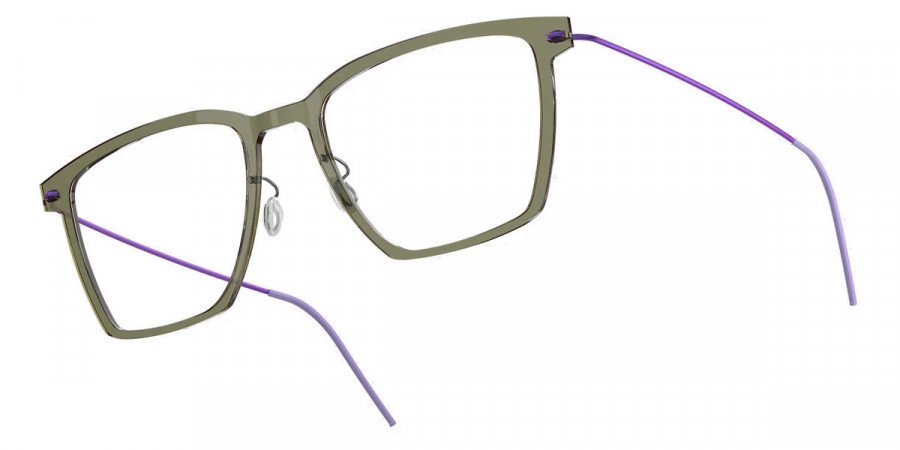 Color: C11 77 - Lindberg N.O.W. Titanium LND6554C117752