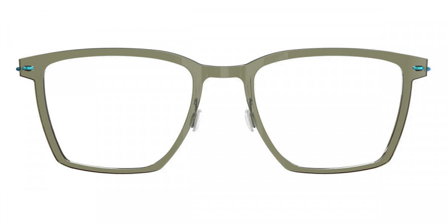 Lindberg™ 6554 52 - C11 80 N.O.W. Titanium