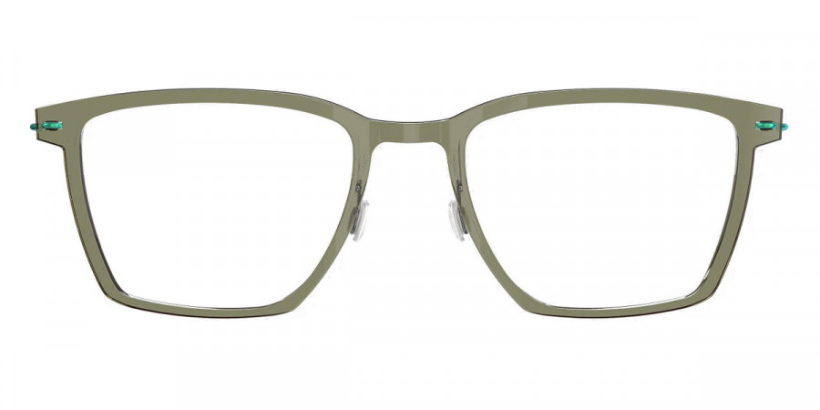 Lindberg™ 6554 52 - C11 85 N.O.W. Titanium