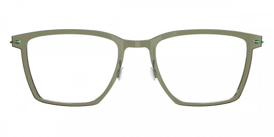 Lindberg™ 6554 52 - C11 90 N.O.W. Titanium