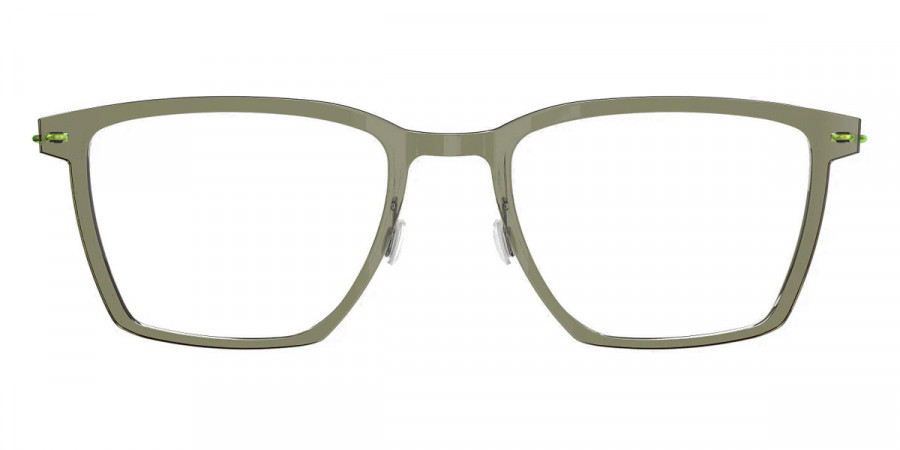 Lindberg™ 6554 52 - C11 95 N.O.W. Titanium