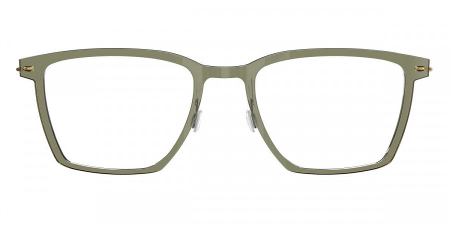 Lindberg™ 6554 52 - C11 GT N.O.W. Titanium