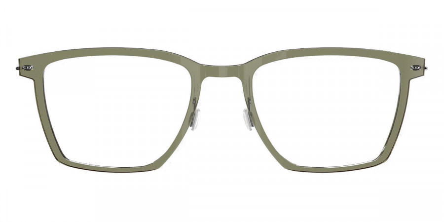 Lindberg™ 6554 52 - C11 P10 N.O.W. Titanium