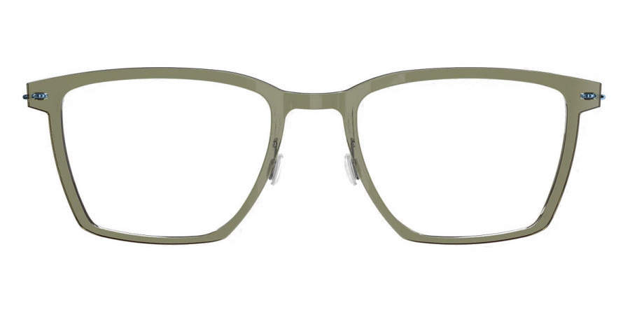 Lindberg™ 6554 52 - C11 P20 N.O.W. Titanium