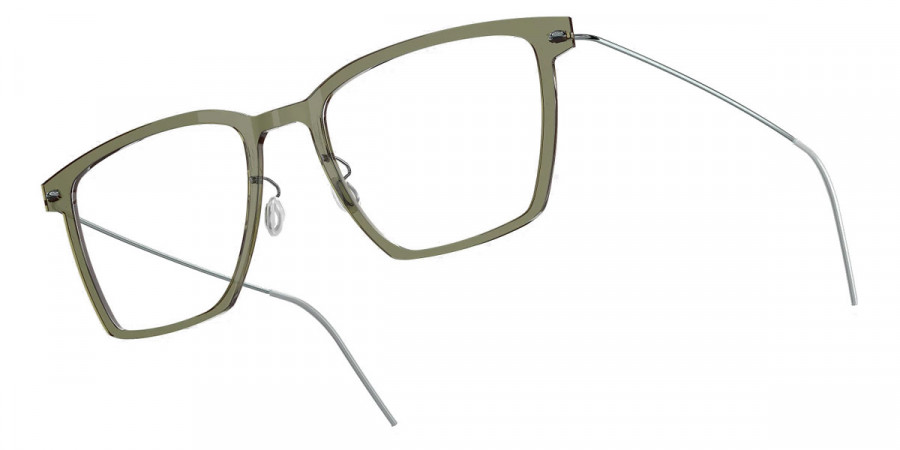 Color: C11 P30 - Lindberg N.O.W. Titanium LND6554C11P3052