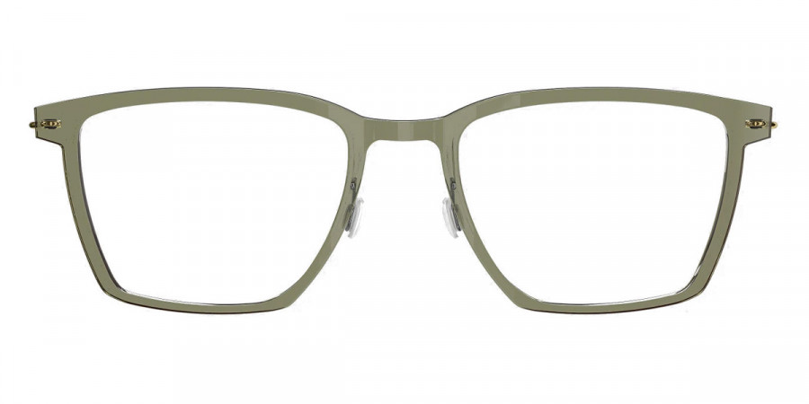 Lindberg™ 6554 52 - C11 P35 N.O.W. Titanium