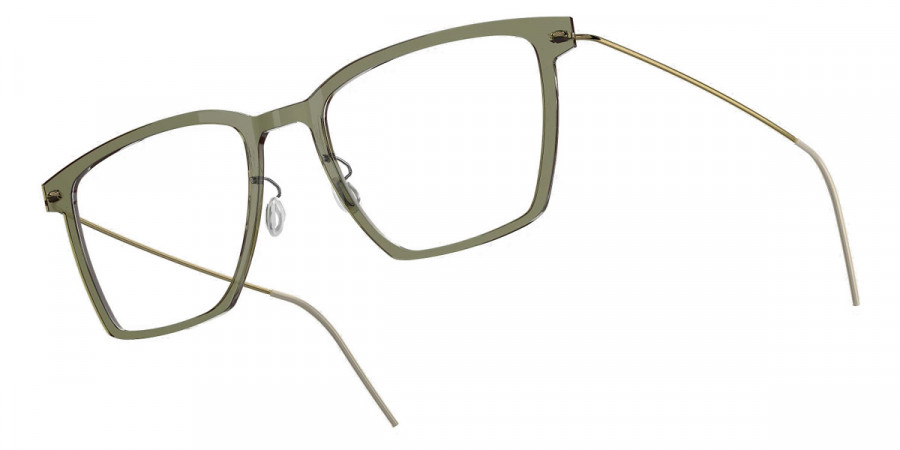 Color: C11 P35 - Lindberg N.O.W. Titanium LND6554C11P3552