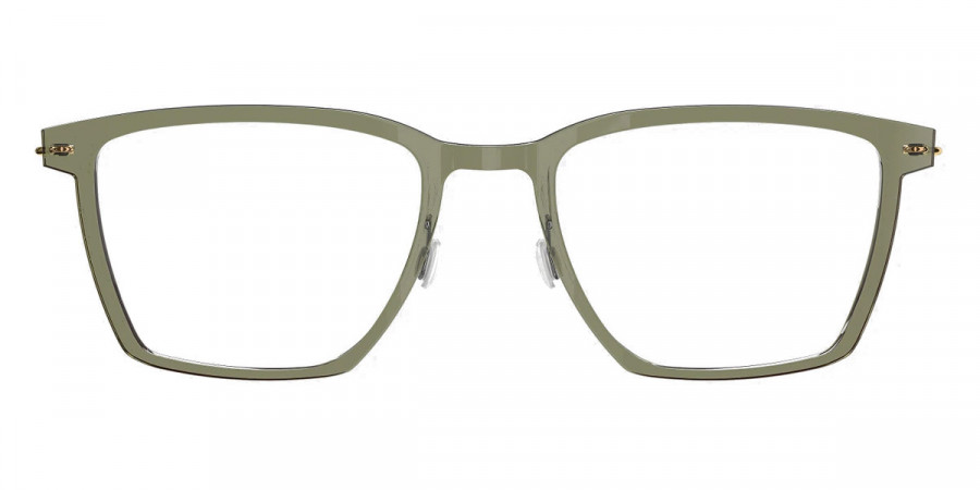 Lindberg™ 6554 52 - C11 P60 N.O.W. Titanium