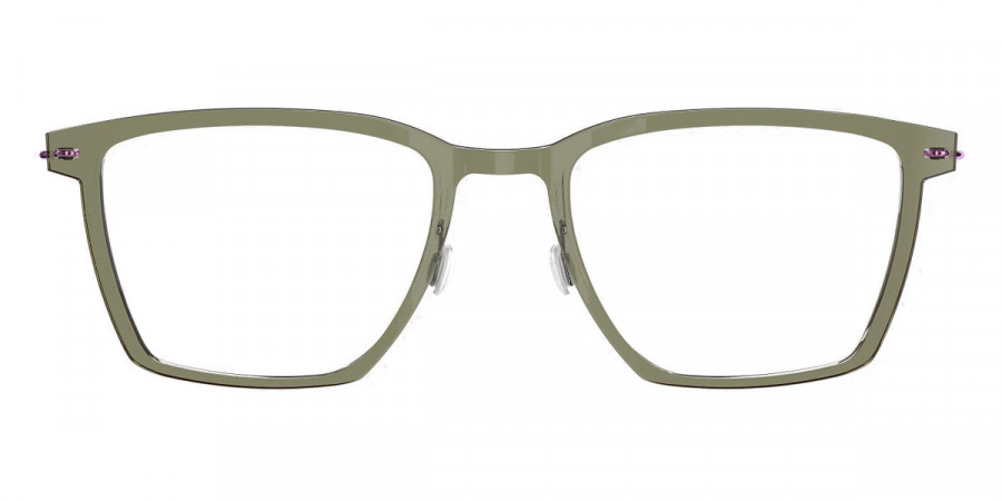 Lindberg™ 6554 52 - C11 P75 N.O.W. Titanium