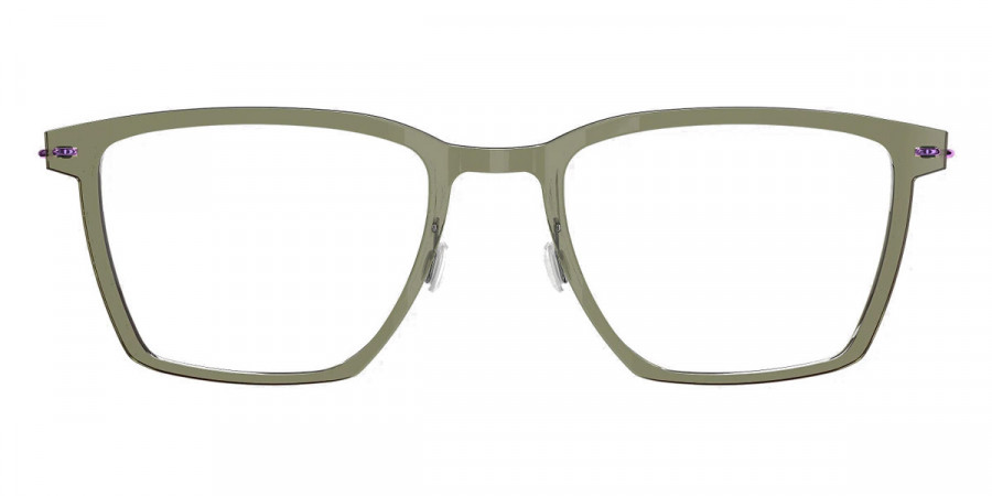 Lindberg™ 6554 52 - C11 P77 N.O.W. Titanium