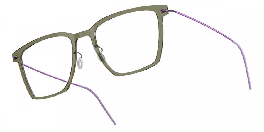 Color: C11 P77 - Lindberg N.O.W. Titanium LND6554C11P7752