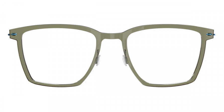 Lindberg™ 6554 52 - C11 P80 N.O.W. Titanium