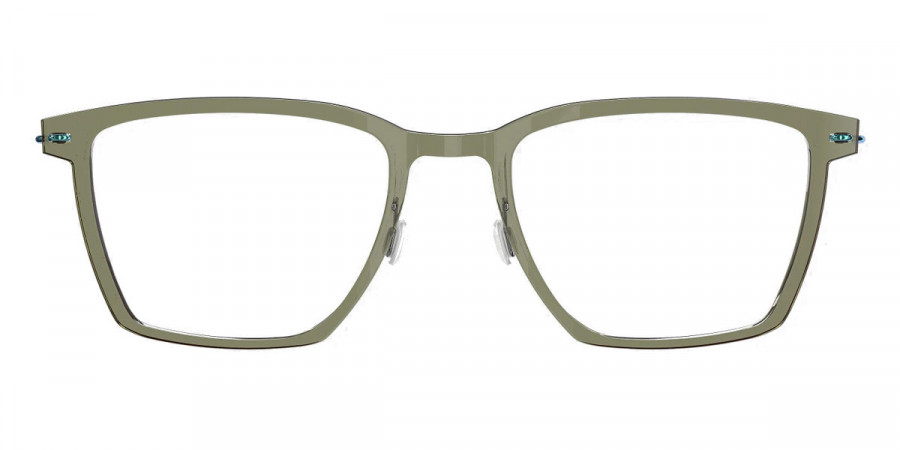 Lindberg™ 6554 52 - C11 P85 N.O.W. Titanium