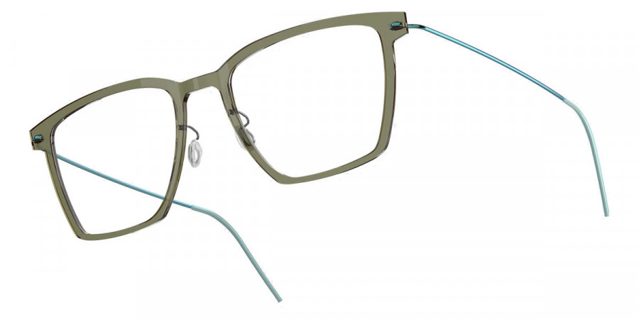 Color: C11 P85 - Lindberg N.O.W. Titanium LND6554C11P8552