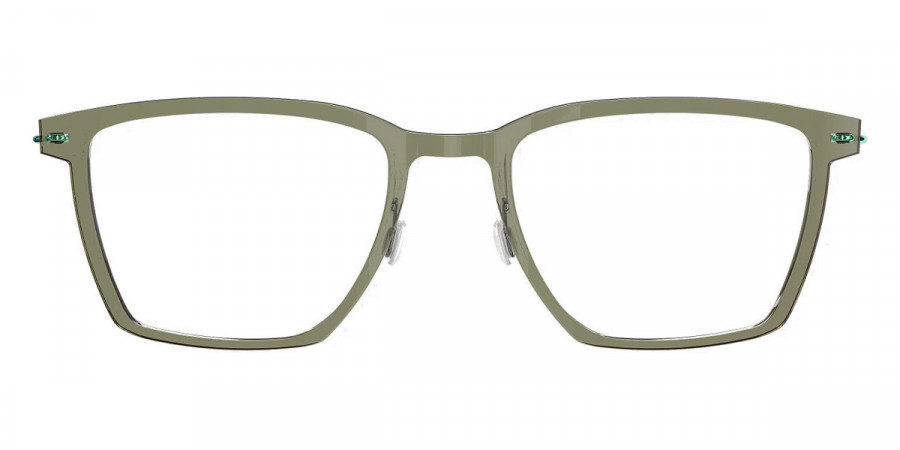 Lindberg™ 6554 52 - C11 P90 N.O.W. Titanium