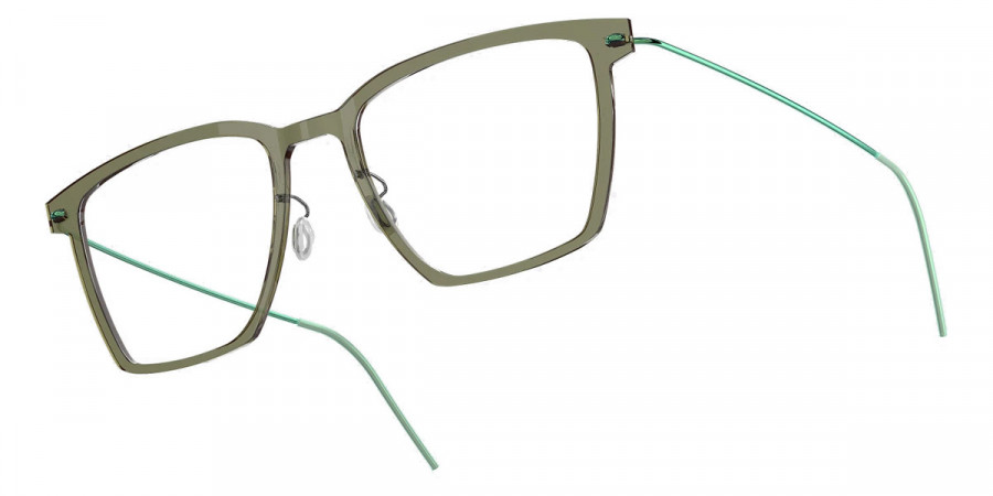 Color: C11 P90 - Lindberg N.O.W. Titanium LND6554C11P9052