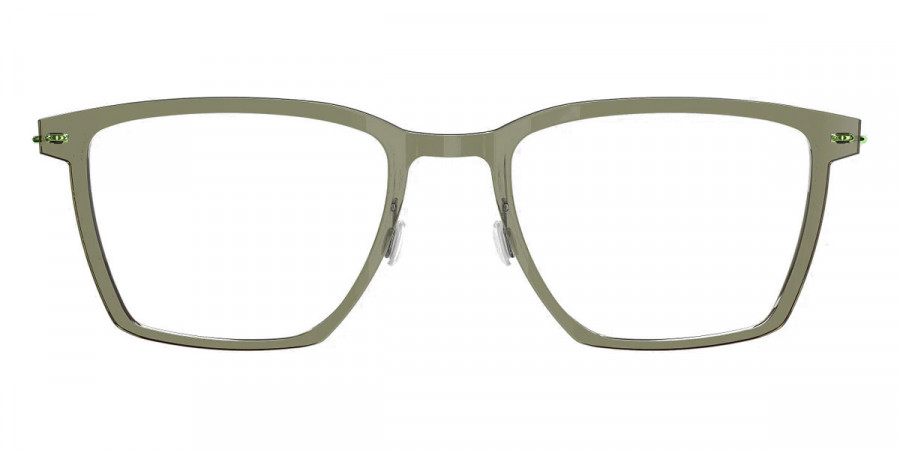 Lindberg™ 6554 52 - C11 P95 N.O.W. Titanium