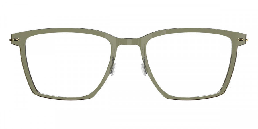 Lindberg™ 6554 52 - C11 PGT N.O.W. Titanium