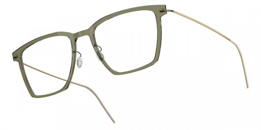 Color: C11 PGT - Lindberg N.O.W. Titanium LND6554C11PGT52