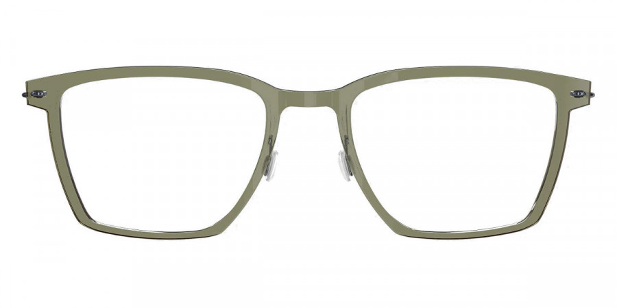 Lindberg™ 6554 52 - C11 PU16 N.O.W. Titanium