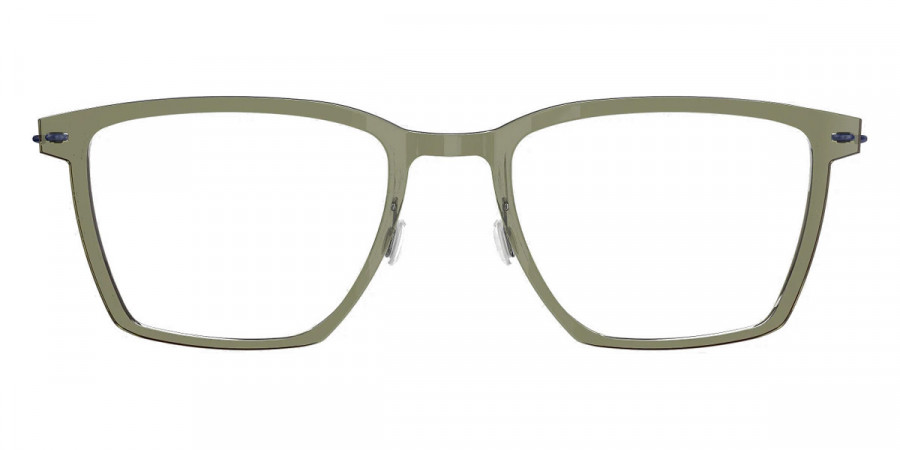 Lindberg™ 6554 52 - C11 U13 N.O.W. Titanium