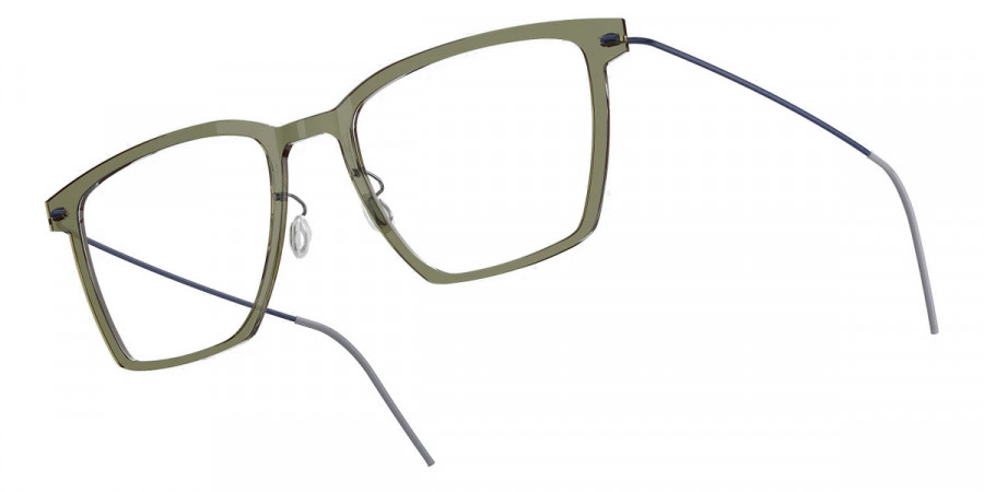 Color: C11 U13 - Lindberg N.O.W. Titanium LND6554C11U1352