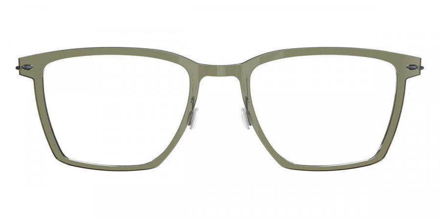 Lindberg™ 6554 52 - C11 U16 N.O.W. Titanium