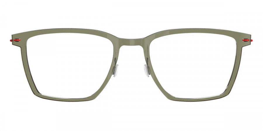 Lindberg™ 6554 52 - C11 U33 N.O.W. Titanium