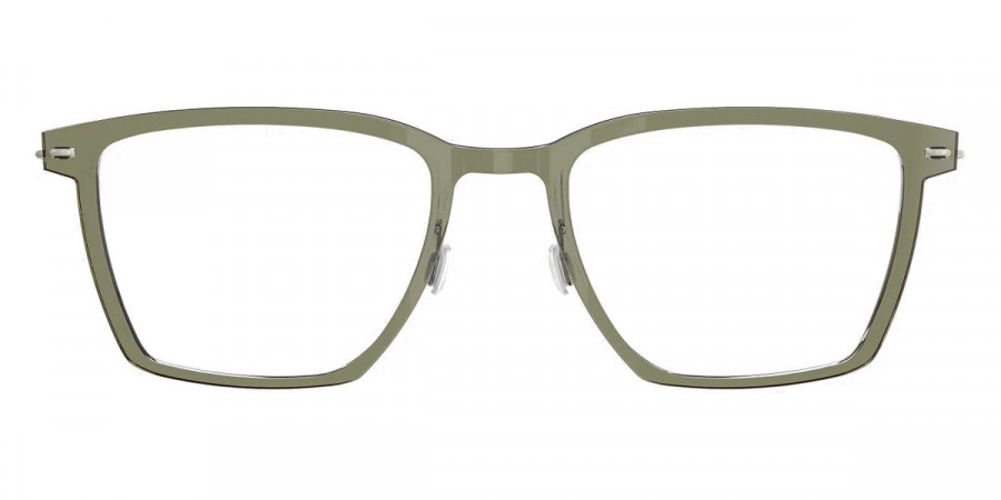 Lindberg™ 6554 52 - C11 U38 N.O.W. Titanium