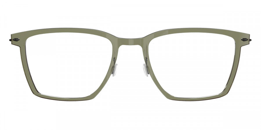 Lindberg™ 6554 52 - C11 U9 N.O.W. Titanium