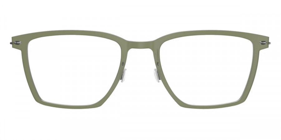 Lindberg™ 6554 52 - C11M 10 N.O.W. Titanium