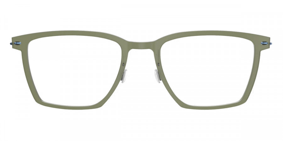 Lindberg™ 6554 52 - C11M 20 N.O.W. Titanium