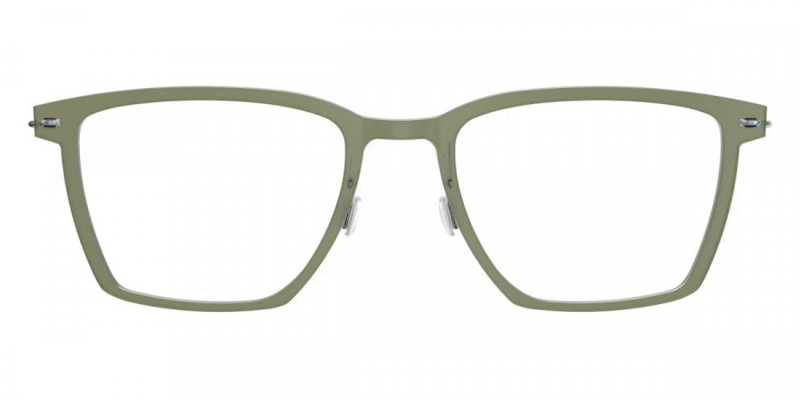 Lindberg™ 6554 52 - C11M 25 N.O.W. Titanium