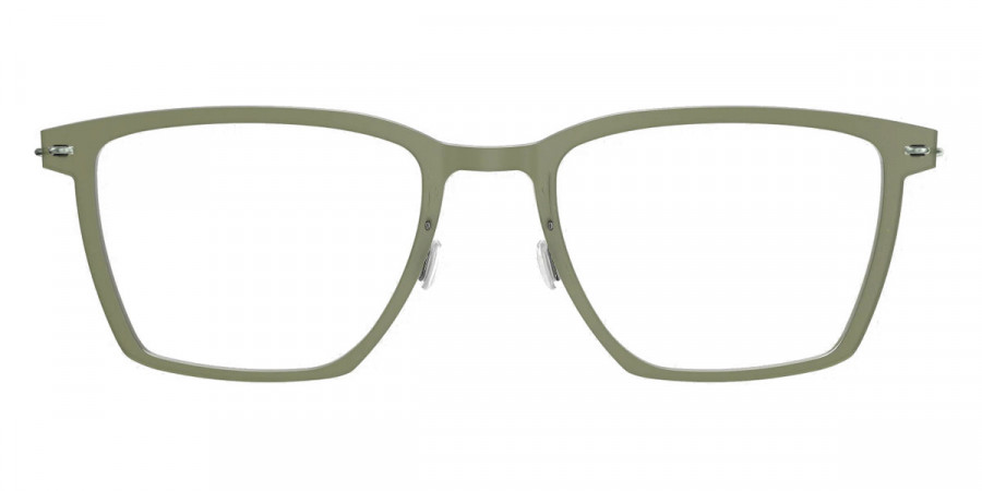 Lindberg™ 6554 52 - C11M 30 N.O.W. Titanium