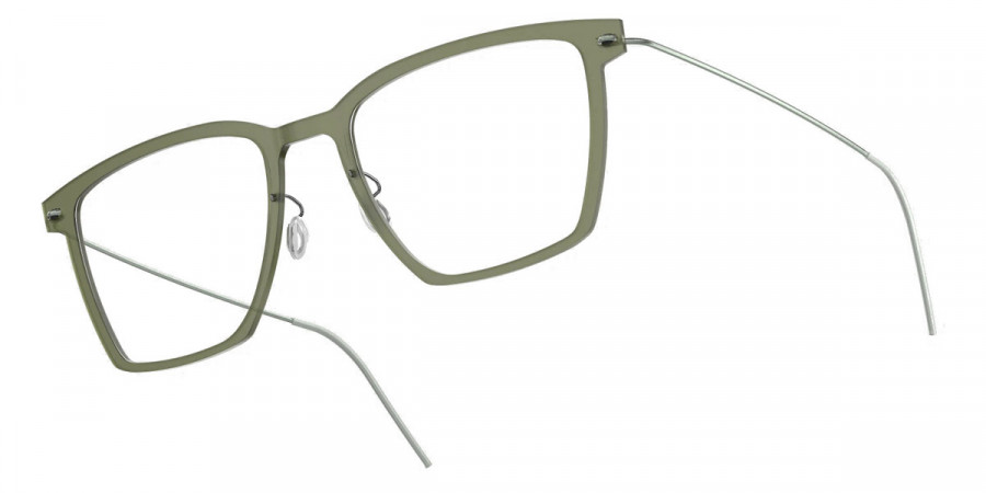 Color: C11M 30 - Lindberg N.O.W. Titanium LND6554C11M3052