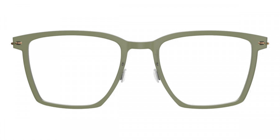 Lindberg™ 6554 52 - C11M 35 N.O.W. Titanium