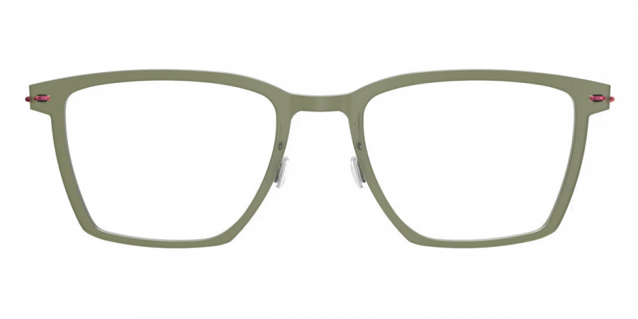 Lindberg™ 6554 52 - C11M 70 N.O.W. Titanium