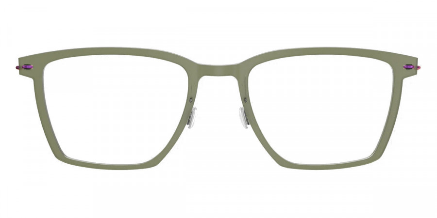 Lindberg™ 6554 52 - C11M 75 N.O.W. Titanium