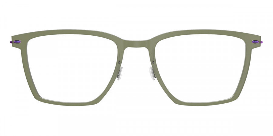 Lindberg™ 6554 52 - C11M 77 N.O.W. Titanium