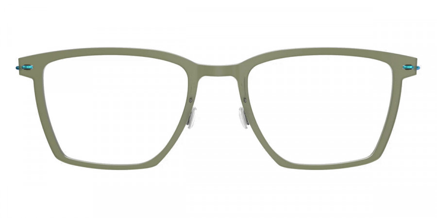 Lindberg™ 6554 52 - C11M 80 N.O.W. Titanium