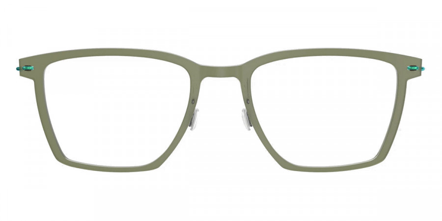 Lindberg™ 6554 52 - C11M 85 N.O.W. Titanium