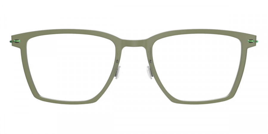 Lindberg™ 6554 52 - C11M 90 N.O.W. Titanium