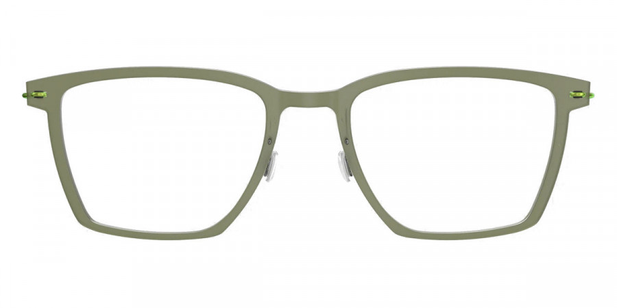 Lindberg™ 6554 52 - C11M 95 N.O.W. Titanium