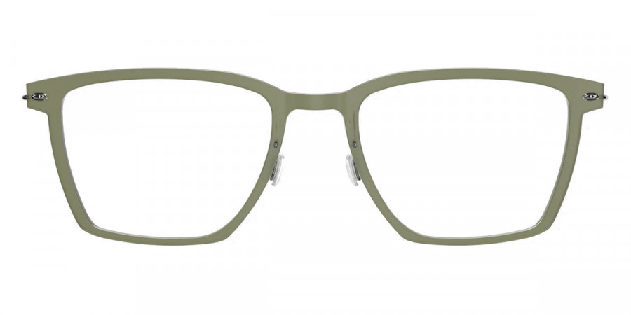 Lindberg™ 6554 52 - C11M P10 N.O.W. Titanium