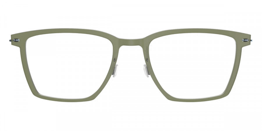 Lindberg™ 6554 52 - C11M P25 N.O.W. Titanium