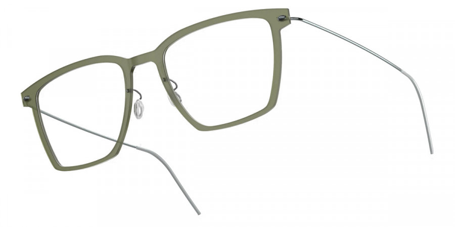 Color: C11M P30 - Lindberg N.O.W. Titanium LND6554C11MP3052