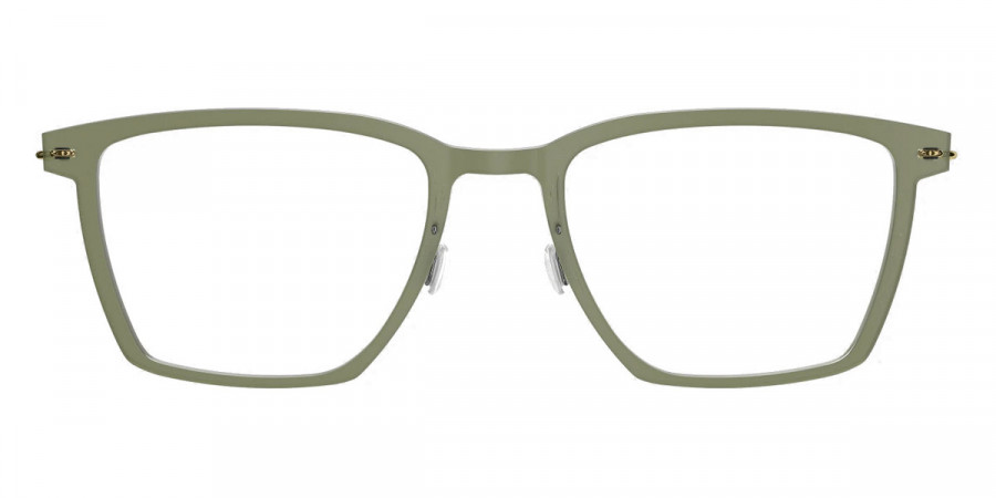 Lindberg™ 6554 52 - C11M P35 N.O.W. Titanium